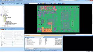 Differential Pair Phase Matching [upl. by Jaquelin318]