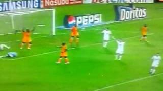 algerie vs cote divoire aljazeerasport molakhs lmatch [upl. by Gaves]