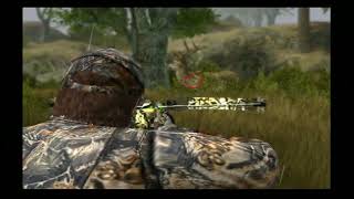 Cabelas Big Game Hunter 2007  Instant Hunts New Zealand Fall [upl. by Nel]