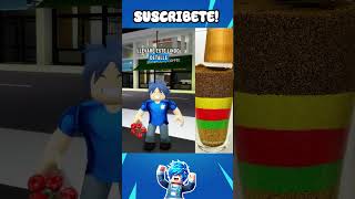 ¡KAREN ME ES INFIEL 💔 roblox [upl. by Neleag]