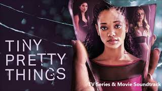 AM Jarell Perry  Touch Audio TINY PRETTY THINGS  1X08  SOUNDTRACK [upl. by Shifra527]