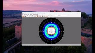 How to automate Optical Design Exchange with Ansys Zemax OpticStudio Speos and optiSLang [upl. by Junna543]