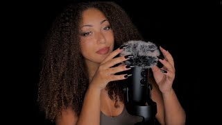 ASMR Fall Asleep In 20 Minutes OR LESS 💤 [upl. by Atiuqrehs787]