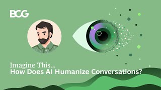 AI Conversations Understanding GENEs Language Processing with BCGs Bill Moore [upl. by Needan858]