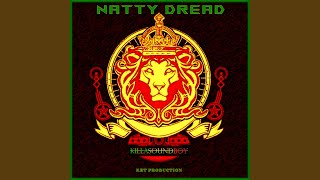 NATTY DREAD [upl. by Lazor]