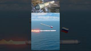 3M54 Kalibr 🇷🇺 Missile Battery Modern warships ZkKhanChannel youtubeshorts shortvideo [upl. by Lilybelle]