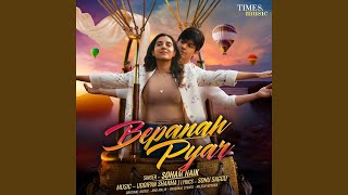 Bepanah Pyar [upl. by Bowen]