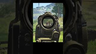 Ghost Recon Breakpoint 418 shorts gamingvideos ghostbreakpoint gaming ghostreconbreakpoint [upl. by Ahtela684]