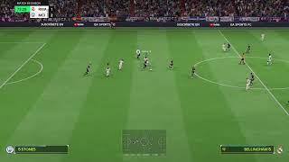 2v2 Fifa [upl. by Jonny]