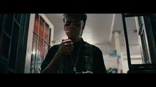 KUZZ x JULES x GODO  FULL HIGH Video Oficial [upl. by Akemehc]