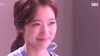 Me TooYoo Hyejung Doctors MV [upl. by Josephine]