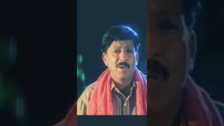 Yajamana Kannada movie songPrema chandrama video songShortWhatsApp status song kannada [upl. by Lane]