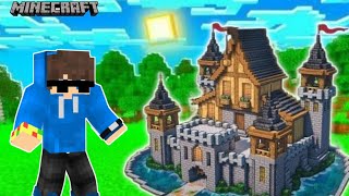 How to create a Mojang account  MINECRAFT HD Tutorial [upl. by Ehlke]