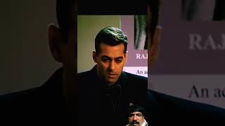 Hindi movie baghban short [upl. by Yorled562]