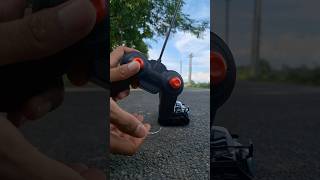 wishkey remote control super high speed racing car shorts [upl. by Keane]