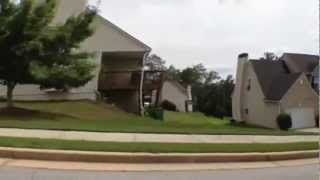 quotHomes to rent in Atlantaquot Conyers Home 4BR25BA by quotProperty Management in Atlantaquot [upl. by Bertila827]