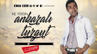 Ankaralı Turgut  Üçün Biri [upl. by Neelrak]