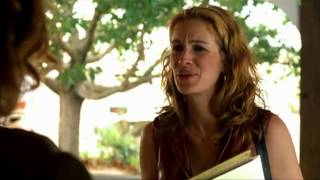 Biografilm 2013  Erin Brockovich  Forte come la verità Erin Brockovich  Trailer [upl. by Yrffej]