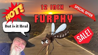 Road Trip for a Furphy [upl. by Odella]