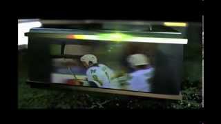 Mike Modano Tribute  WrittenNarrated by Ralph Strangis [upl. by March756]