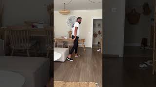 TAMAM  😂 shortvideo shorts tamam evlilik kocam [upl. by Remmer]