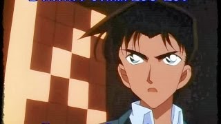 Detective Conan Capitulo 238 y 239 Sub Español DESCARGA AQUI por MKNF [upl. by Nwahsak84]