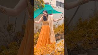 दामन वफ़ाओं का😁😁💕 hindisong bollywood music bollywoodsongs youtubeshorts [upl. by Otrebor]