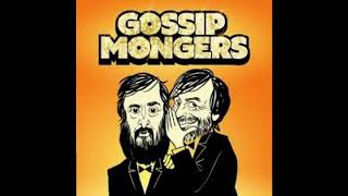 Gossipmongers S4 Ep6  Full Radio Series [upl. by Atina371]