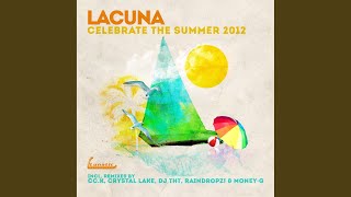 Celebrate the Summer DJ Tht Edit [upl. by Erika]