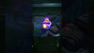 Aldous sok asik mobilelegends fyp fypシ゚ meme aldous [upl. by Noved]