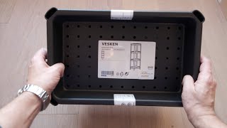 Ikea Vesken [upl. by Redmond]