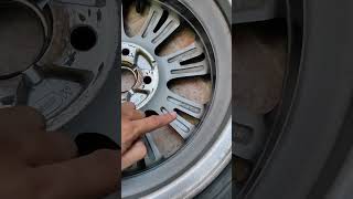 Mitsubishi Mirage Hatchback RIM is made in the PHILIPPINES [upl. by Evered]