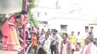 Alkap Ora Dada Sono Katha Miss Sonali RL Bangla Pancharas [upl. by Kristo]