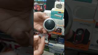 দামে সেরা JBL M3 Silver Mini portable speaker shorts [upl. by Chastity]