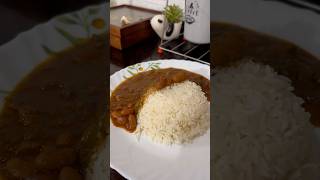 Dilli walo ki JAAN🥹🫶🤤 nehabisht cooking rajmachawal food homemadefood rajmarecipe pahadi [upl. by Rabbaj]