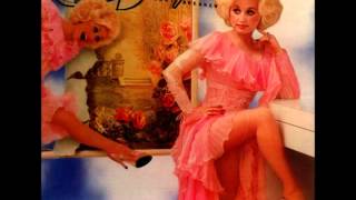 Dolly Parton 06 Baby Im Burnin [upl. by Solraced]