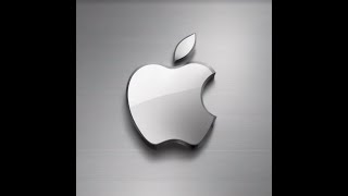 AAPL Top pick [upl. by Mharg]