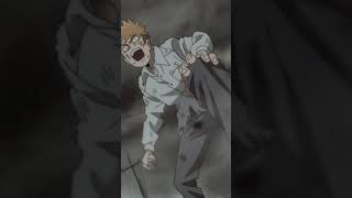 Mob Psycho 100 and Reigen Final Scene  Another Love AMV [upl. by Faria]