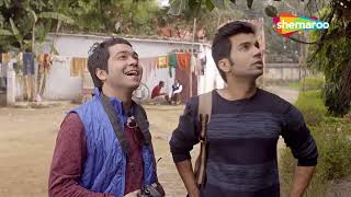 Aligarh  अलीगढ़ मूवी Superhit Hindi Full Movie  Manoj Bajpayee  Rajkummar Rao  Ashish Vidyarthi [upl. by Uolyram204]