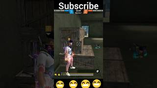 freefire viral souravjoshivlogs [upl. by Gunn318]