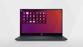 Ubuntu 1604 LTS  See Whats New [upl. by Buehler]