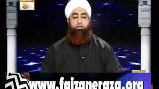 Wazu ki sunnat e moakkadaBy Mufti Akmal [upl. by Leehar]