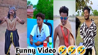 Funny video  short reels 🥰 comedy video  AmitFF amitffytcomedyrealfoolsshorts63 [upl. by Nauaj930]