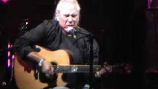 Peter Kaukonen  All Along The Watchtower [upl. by Nira]