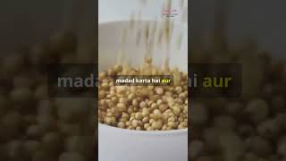 Millet Magic The Best Grains for Weight Loss वजन घटाने के लिए कौन सा मिलेट है बेस्ट millets [upl. by Aldos883]