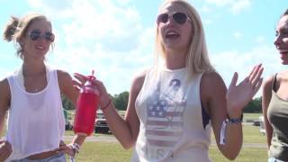 Faster Horses 2016 Recap Video [upl. by Tica273]