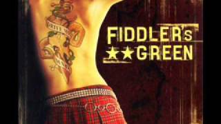 Fiddlers Green  Creel 2007 [upl. by Garvin308]