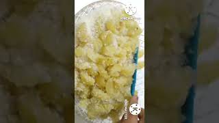 आँवला कैंडी कैसे बनायें  How to make tasty healthy amla candyamlarecipe amlacandyShortsytviral [upl. by Shae694]