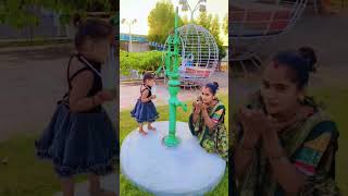 Mawakalipothundhi 🤑🐴✨🎂🍅💗🌟🐥🥳🥳✅✅✅ dance funny song shortvideo cutebaby comedy [upl. by Inalaehak]