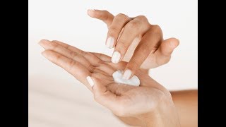 How Where and When to apply Natural Progesterone Cream [upl. by Vickie370]